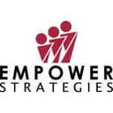 Empower Strategies Consulting logo