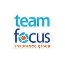 Team Focus Insurance Group logo