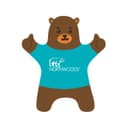 Northwoods logo