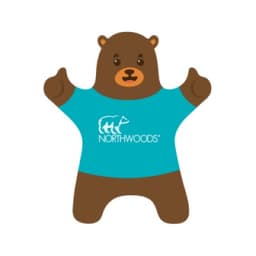 Northwoods logo