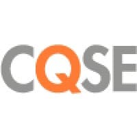 CQSE GmbH logo