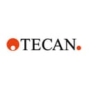 Tecan logo