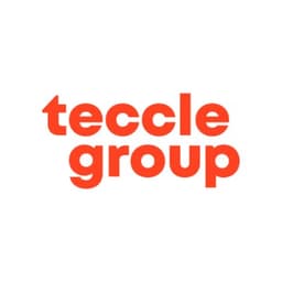 teccle group logo
