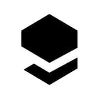 Tech9 logo
