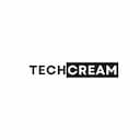 Techcream Private Limited logo