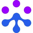 Techcyte logo