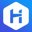 Tech Holding logo