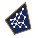 Techmer PM logo