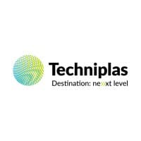 Techniplas logo