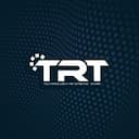 Technology Response Team, LLC logo