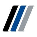 Technical Safety Services logo