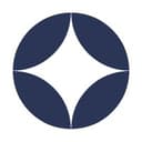 TechTorch logo