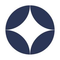 TechTorch logo