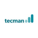 Tecman Deutschland logo