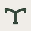 Tecovas logo