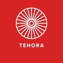 TEHORA inc. logo
