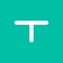 Tekion Corp logo