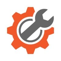 Tekmetric logo