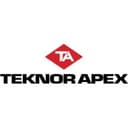 Teknor Apex Company logo