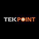 Tekpoint GmbH logo