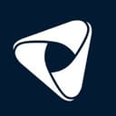 TEKsystems logo
