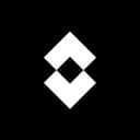 FLIR Systems logo