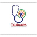 TeleHealth logo