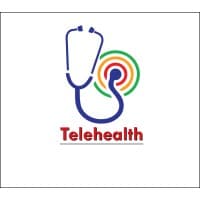 TeleHealth logo
