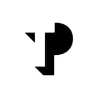 Teleperformance Digital logo