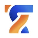 Telesil logo