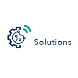 TC IoT Solutions logo