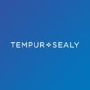 Tempur Sealy International logo