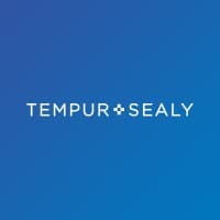 Tempur Sealy International logo