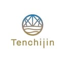 Tenchijin logo