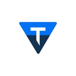 Tenchi Security logo