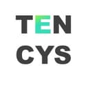 TENCYS logo
