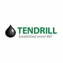 Tendrill International Sdn Bhd logo