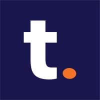 Tenpoint Therapeutics, Ltd. logo