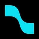 TensorWave logo