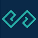 Tensure Consulting logo