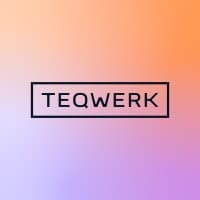 TEQWERK GmbH logo