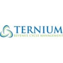 Ternium Revenue Cycle Management logo