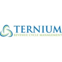 Ternium Revenue Cycle Management logo