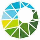 Terra logo