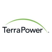 TerraPower logo