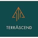 TerrAscend logo