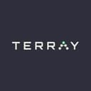 Terray Therapeutics logo