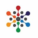 Territorio Hibrido logo