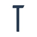 TESSAN logo