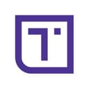 Tessco LLC logo